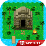 Download 島嶼生存·聖廟遺寶(MOD) v1.0.1 for Android