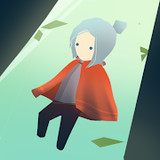 Download To the Sky(endless gems) v1.0.4 for Android