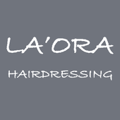 La’Ora Hairdressing-La’Ora Hairdressing
