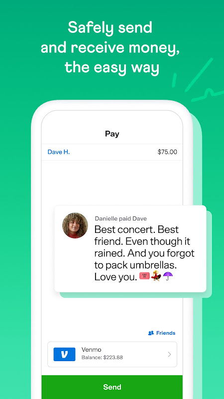 Venmo_playmods.net