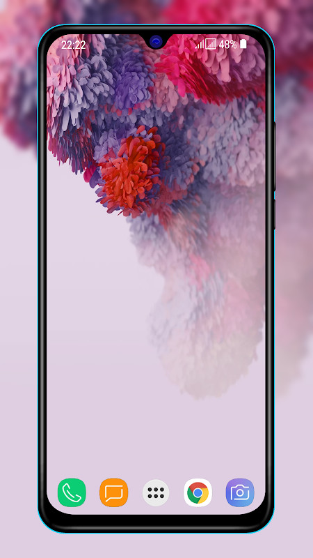 Wallpapers for samsung