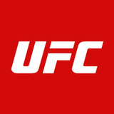 UFC(Official)11.22.3_playmod.games