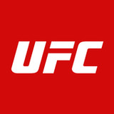 UFC(Official)11.22.3_modkill.com