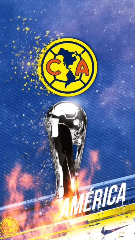 Descargar Wallpapers aguilas del america MOD APK para Android Descargar Wallpapers aguilas del america MOD APK para Android