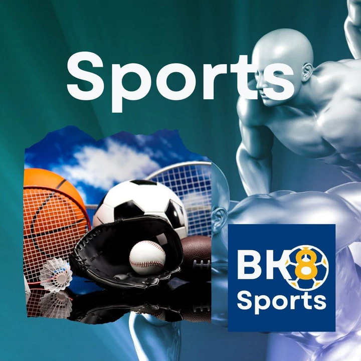 Download Asia winners in bk8 app MOD APK v1.0.0 for Android