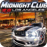 Download Bay Shore Midnight Club 4 Los Angeles Remix(PSP porting) MOD APK  .17 for Android