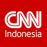 CNN Indonesia - Berita Terkini(Official)2.7.1_modkill.com