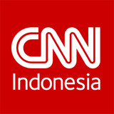 CNN Indonesia - Berita Terkini_playmod.games