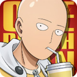 원펀맨: 최강의 남자(KR)1.5.2_playmods.net