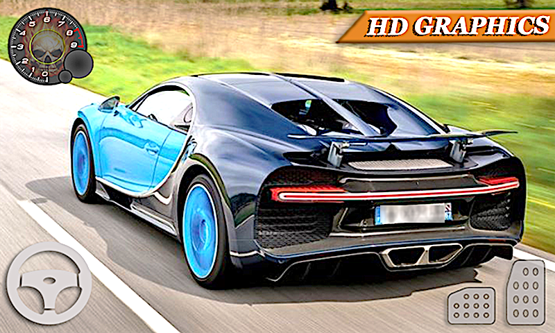 jogos de carros 3d corrida_playmods.net