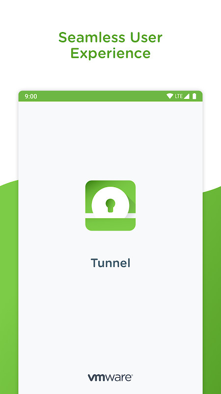 Tunnel - Workspace ONE_playmods.games