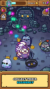 Chichens(mod) screenshot image 4_playmods.net