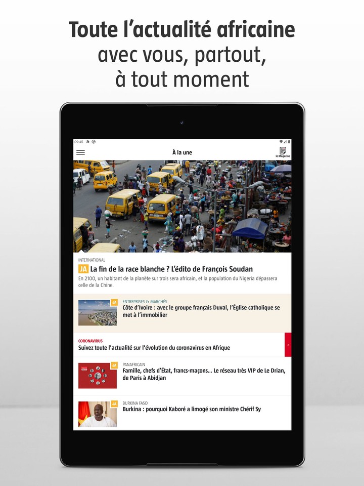 JeuneAfrique.com_modkill.com