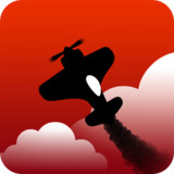 Download Flying Flogger(Mod) v1.0.30 for Android
