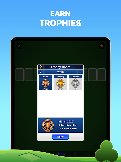 Spider Solitaire: Card Games_modkill.com