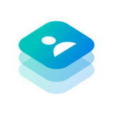 cubePRO_playmods.net