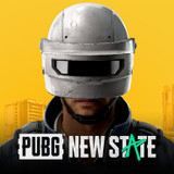 Pubg 2 Future Wars(Official)0.9.13.91_playmod.games