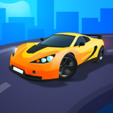 Download Race Master 3D (Unlimited Money) v3.2.0 for Android