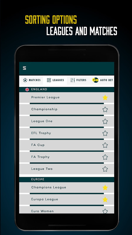 AI Football Analysis & Tips_playmod.games