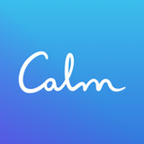 Calm - Meditate, Sleep, Relax(Premium Unlocked)5.40_playmods.net
