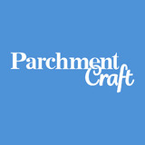 Parchment Craft Magazine(Official)6.11.4_playmod.games