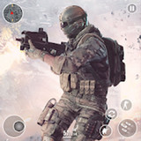 Download Modern Commando Warfare: Special Ops Combat 2020(Free skin use) v1.1.2 for Android