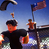Roblox Master Mod Robux Skins_playmods.net
