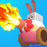 BackAttack(All skin is available)_playmods.net