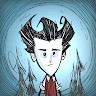 Don't Starve: Pocket Edition(Unlock all characters)1.19.8_playmod.games