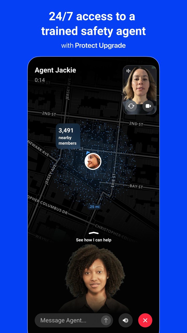 Citizen: The Future of Safety_modkill.com