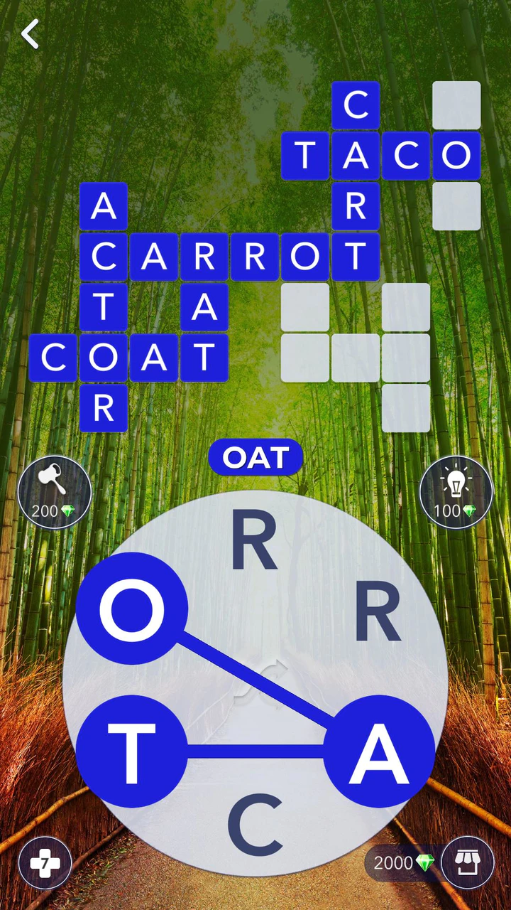 Arcade Game Crossword Clue 7 Letters Arcade Game Crossword Clue 7 Letters