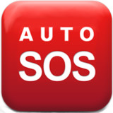 AutoSOS: Automatic SOS Alarms mod apk 3.14 ()