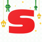 Senheng App mod apk 3.2.0 (無廣告)