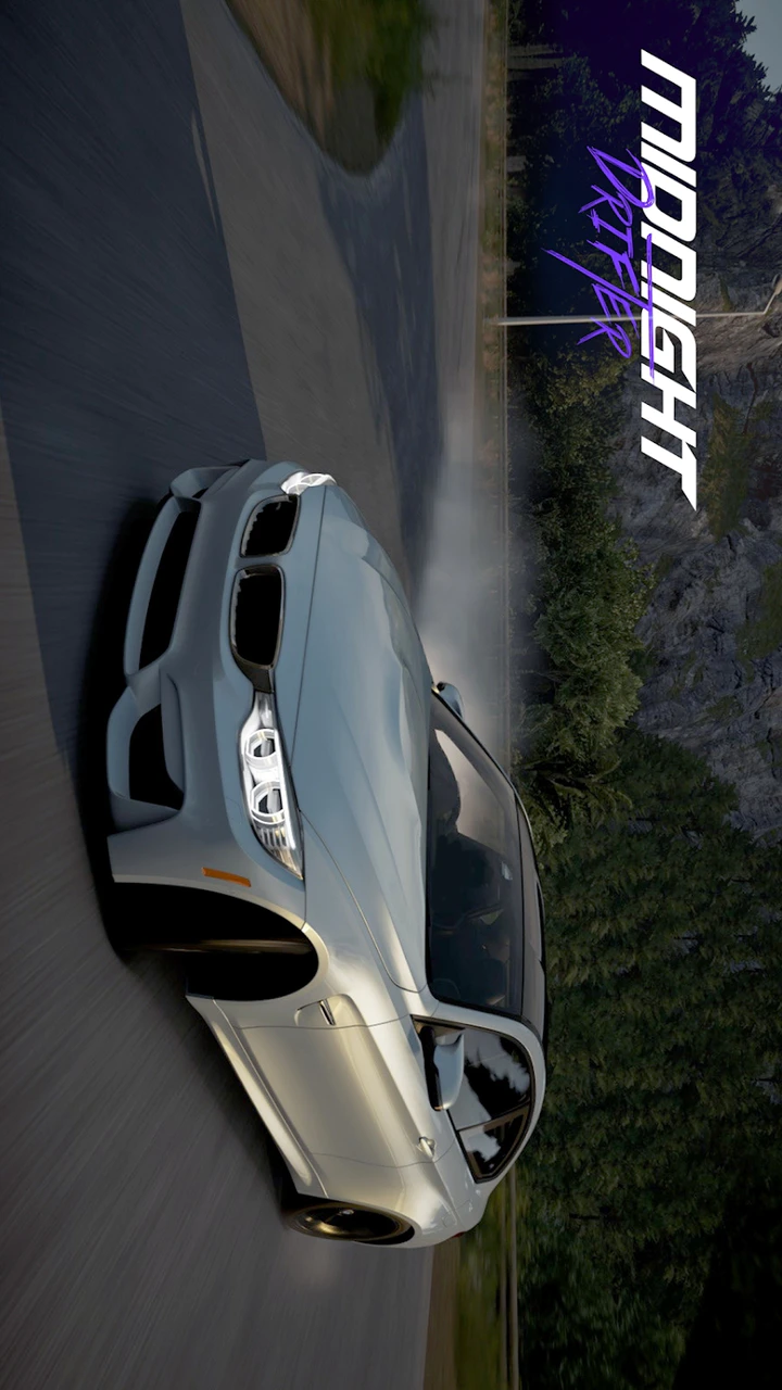 81  Download Cars Tuning Mod Apk Best