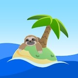Free download Escape! Sloth and Iasi Island v1.10 for Android