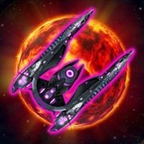 Download Rome 2077: Space Strategy(Unlock all ships technologies) v2.3 for Android