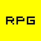 Free download Simplest RPG Game – Text Adventure(Mod) v1.7.2 for Android