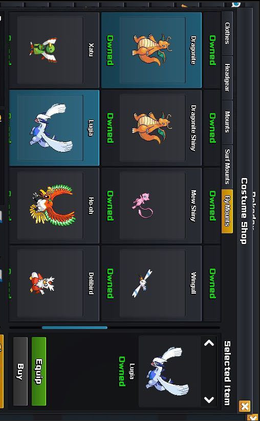 PokeOne