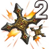 Merge Ninja Star 2(MOD)(Mod)1.0.234_playmod.games