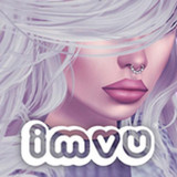 IMVU(Unlimited Money)7.5.4.70504001_playmods.net