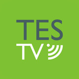 TES TV box_playmods.net