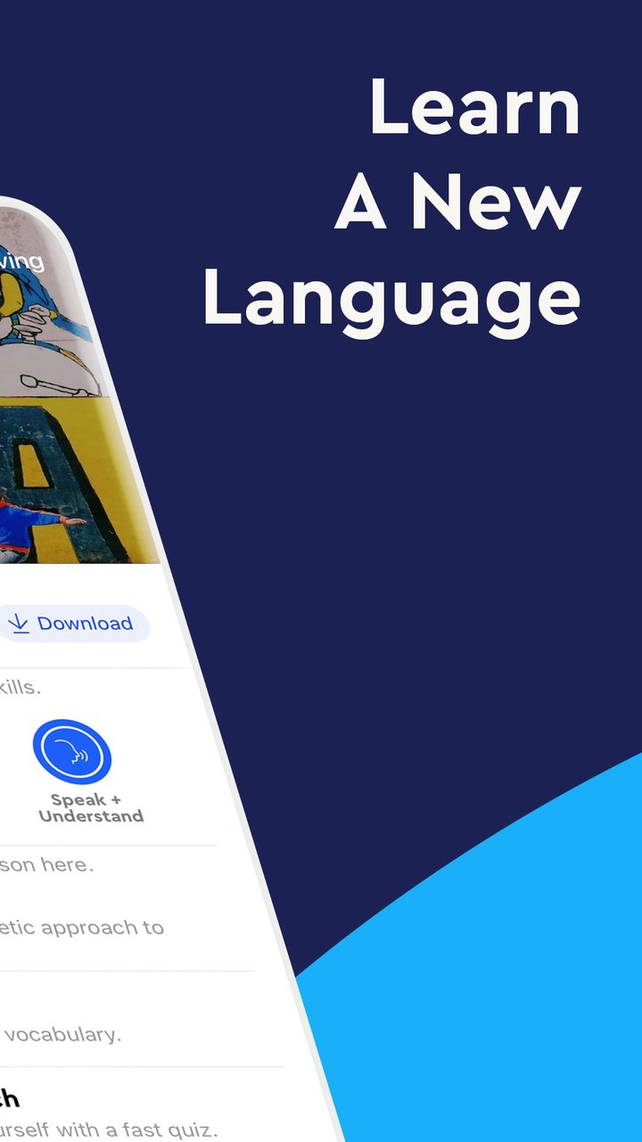 Learn Languages with Pimsleur_playmods.games