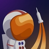 Free download Tiny Space Academy(This Game Can Experience The Full Content) v1.0.4.0 for Android