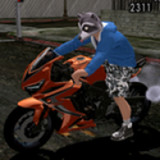 GTA Grand Theft Auto: San Andreas(cheating menu)1.09_modkill.com