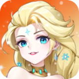 Download Battlefield princess(Unlimited Currency) v0.3 for Android