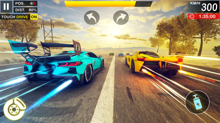 44  Car Game Car Game Mod Apk  Latest HD
