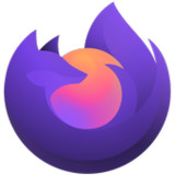 Firefox Focus：隱私保護瀏覽器 mod apk 100.3.0 (No ads)