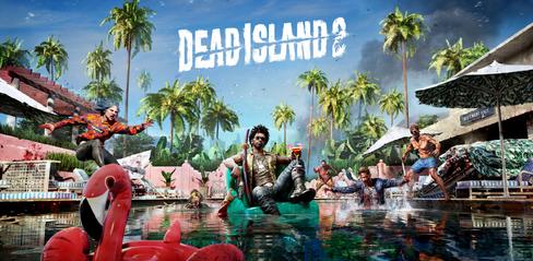 Dead Island 2 - Everything We Know So Far - playmod.games