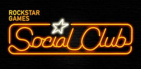 What is GTA Social Club? What can GTA Social Club do? - playmods.games