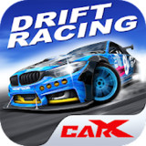 CarX Drift Racing(Unlimited coins)1.16.2_modkill.com